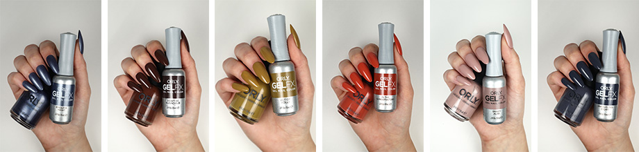 IMG FLACONI IMG FLACONI